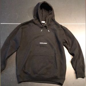 Saint Laurent Hoodie